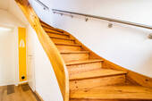 Treppe - 