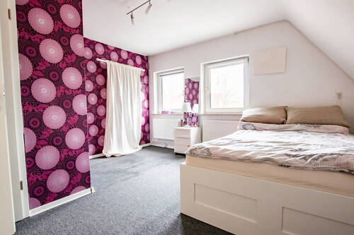OG_Schlafzimmer2 - 