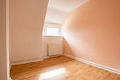OG_Schlafzimmer1 - 