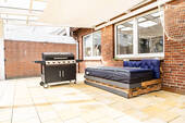 Terrasse_hinten - 