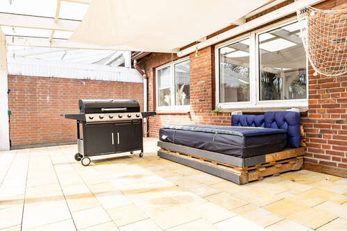 Terrasse_hinten - 