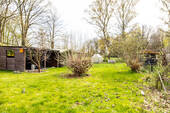 Gartenansicht1 - 