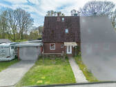Stellplatz-Carport - 