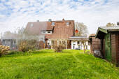 Garten_ - 