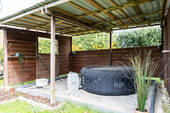 Garten2 - 