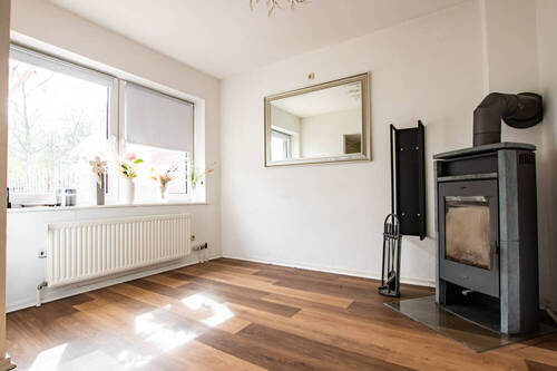 EG_Wohnzimmer - 