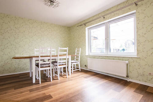 EG_Wohnzimmer1 - 