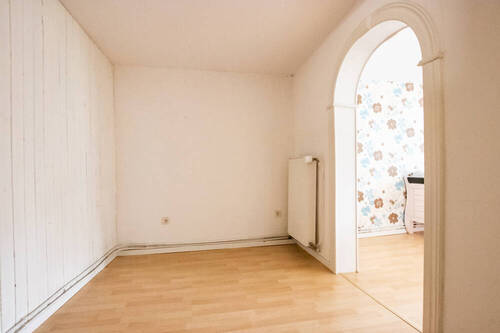 EG_Arbeitszimmer - 