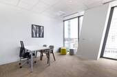Bild 10 - 