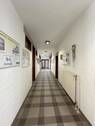 Weiterer Flur - 