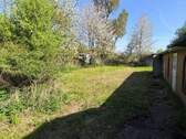 IMG-20250501-WA0056.jpg.jpeg - 