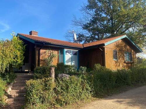 1 - idyllisch + extravagant am Plauer See --- SeeblickStrandBootsliegepl.SchlaffassSaunaKamine +