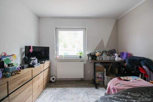Zimmer 4 - 