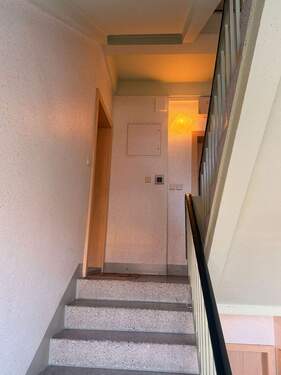 IMG_2831.JPG - 2 Zimmer Etagenwohnung zum Kaufen in Dresden