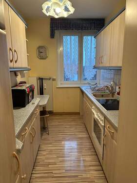 IMG_9526.JPG - Etagenwohnung mit 50,00 m&sup2; in Dresden zum Kaufen