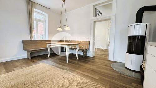 325.Innen.EG.Essen (2) - 