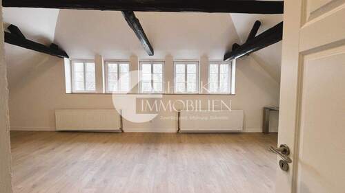 325.Innen.DG.Galerie - 