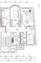 Grundriss WE4 - 
