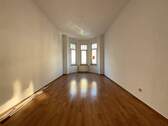 Schlafzimmer - Etagenwohnung mit 87,00 m&sup2; in Zwickau zur Miete