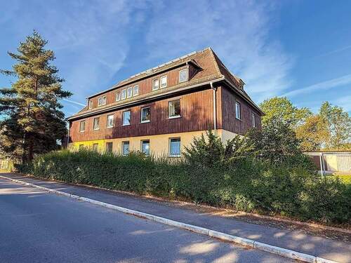 04_3.jpg - Mehrfamilienhaus, Wohnhaus in Bad Gottleuba-Berggießhübel