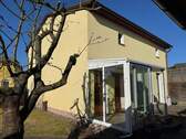 WhatsApp Image 2026-03-04 at 11.36.50 - Gepflegtes Haus in Torgelow - 169.000,00&nbsp;EUR Kaufpreis, ca.&nbsp; 130,00&nbsp;m&sup2;&nbsp;Wohnfl&auml;che