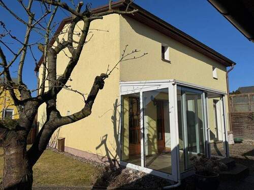 WhatsApp Image 2026-03-04 at 11.36.50 - Gepflegtes Haus in Torgelow - 169.000,00&nbsp;EUR Kaufpreis, ca.&nbsp; 130,00&nbsp;m&sup2;&nbsp;Wohnfl&auml;che