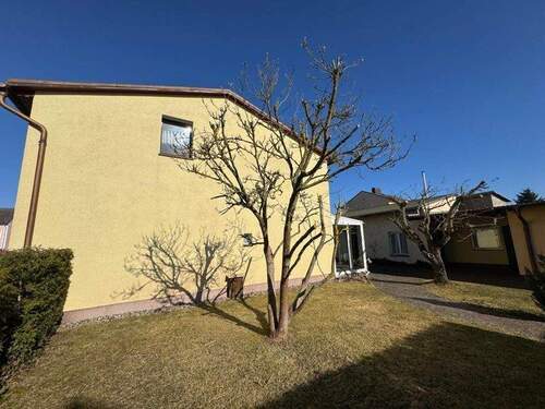 WhatsApp Image 2026-03-04 at 11.36.56 (4) - 5 Zimmer Einfamilienhaus zum Kaufen in Torgelow