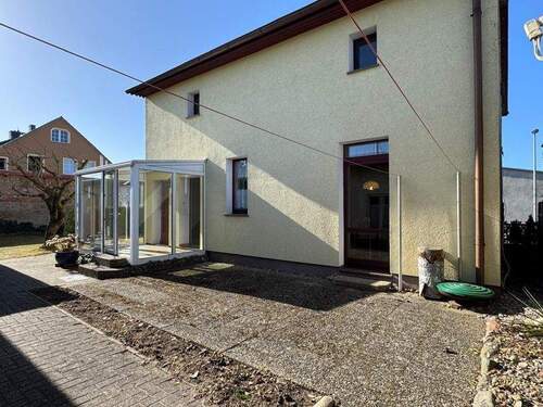 WhatsApp Image 2026-03-04 at 11.36.56 (27) - 5 Zimmer Einfamilienhaus in Torgelow