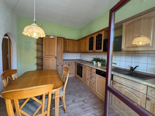 WhatsApp Image 2026-03-04 at 11.36.56 (13) - Einfamilienhaus mit 130,00 m&sup2; in Torgelow zum Kaufen