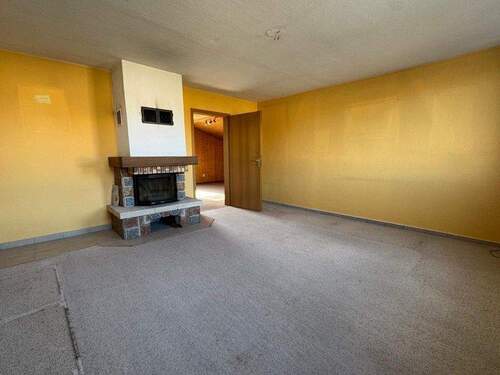 WhatsApp Image 2026-03-04 at 11.36.56 (19) - 