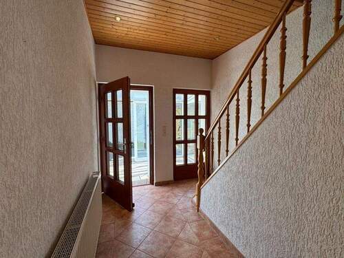 WhatsApp Image 2026-03-04 at 11.36.56 (15) - 