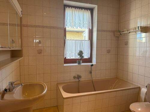 WhatsApp Image 2026-03-04 at 11.36.56 (7) - 