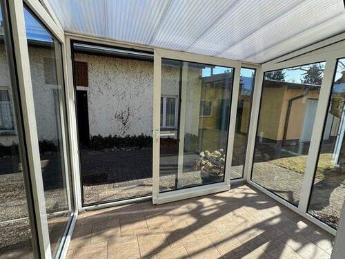 WhatsApp Image 2026-03-04 at 11.36.56 (16) - 