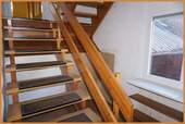 Treppenhaus - 