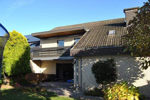 Ansicht - Wohnen nähe Burghügel Mark! - 429.000,00&nbsp;EUR Kaufpreis, ca.&nbsp; 229,00&nbsp;m&sup2;&nbsp;Wohnfl&auml;che