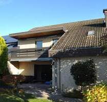 Wohnen nähe Burghügel Mark! - 429.000,00&nbsp;EUR Kaufpreis, ca.&nbsp; 229,00&nbsp;m&sup2;&nbsp;Wohnfl&auml;che in Hamm (PLZ: 59071) Mark