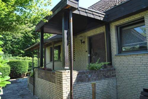 Bild 4 - Reihenendhaus mit 229,00 m&sup2; in Hamm zum Kaufen