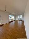5de08d52-631e-49d3-93b0-6b50f463f880 - 4 Zimmer Etagenwohnung zum Kaufen in Frankfurt am Main