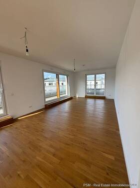5de08d52-631e-49d3-93b0-6b50f463f880 - 4 Zimmer Etagenwohnung zum Kaufen in Frankfurt am Main