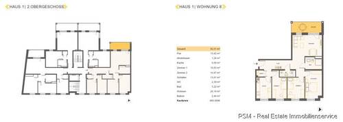 04ef2068-5bb6-4152-a8bb-5d2b4dac19b9 - 