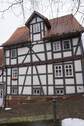 Seitenansicht vom Haus.JPG - 