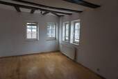 Wohnzimmer.JPG - 5 Zimmer Einfamilienhaus zum Kaufen in Gudensberg