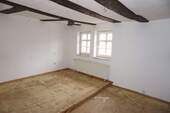 Elternschlafzimmer.JPG - Einfamilienhaus mit 112,00 m&sup2; in Gudensberg zum Kaufen