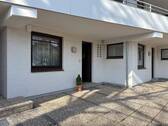12964 LooseImmo Eingang - 2 Zimmer Etagenwohnung zum Kaufen in Timmendorfer Strand / Niendorf