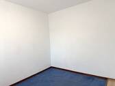 12964 LooseImmo Schlafzimmer - 