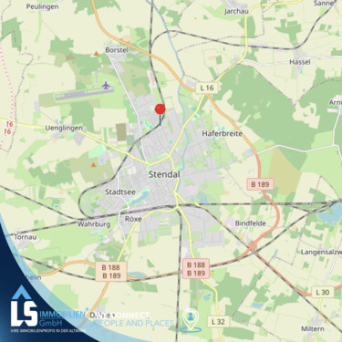 Makrolage - 
