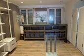 Ladenlokal - 