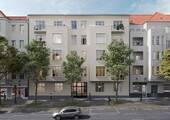 Außenansicht - 