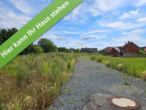 Veltheim_1.jpg - 6 Zimmer Bungalow zum Kaufen in Veltheim
