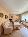 Zimmer EG - 